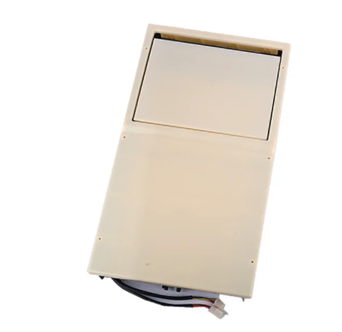 Electric Folding Table for Modification of Van / Motorhome / RV / Coach / Minibus / Caravan / Sprinter / Hiace / Coaster
Electric Folding Table for Modification of Van / Motorhome / RV / Coach / Minibus / Caravan / Sprinter / Hiace / Coaster