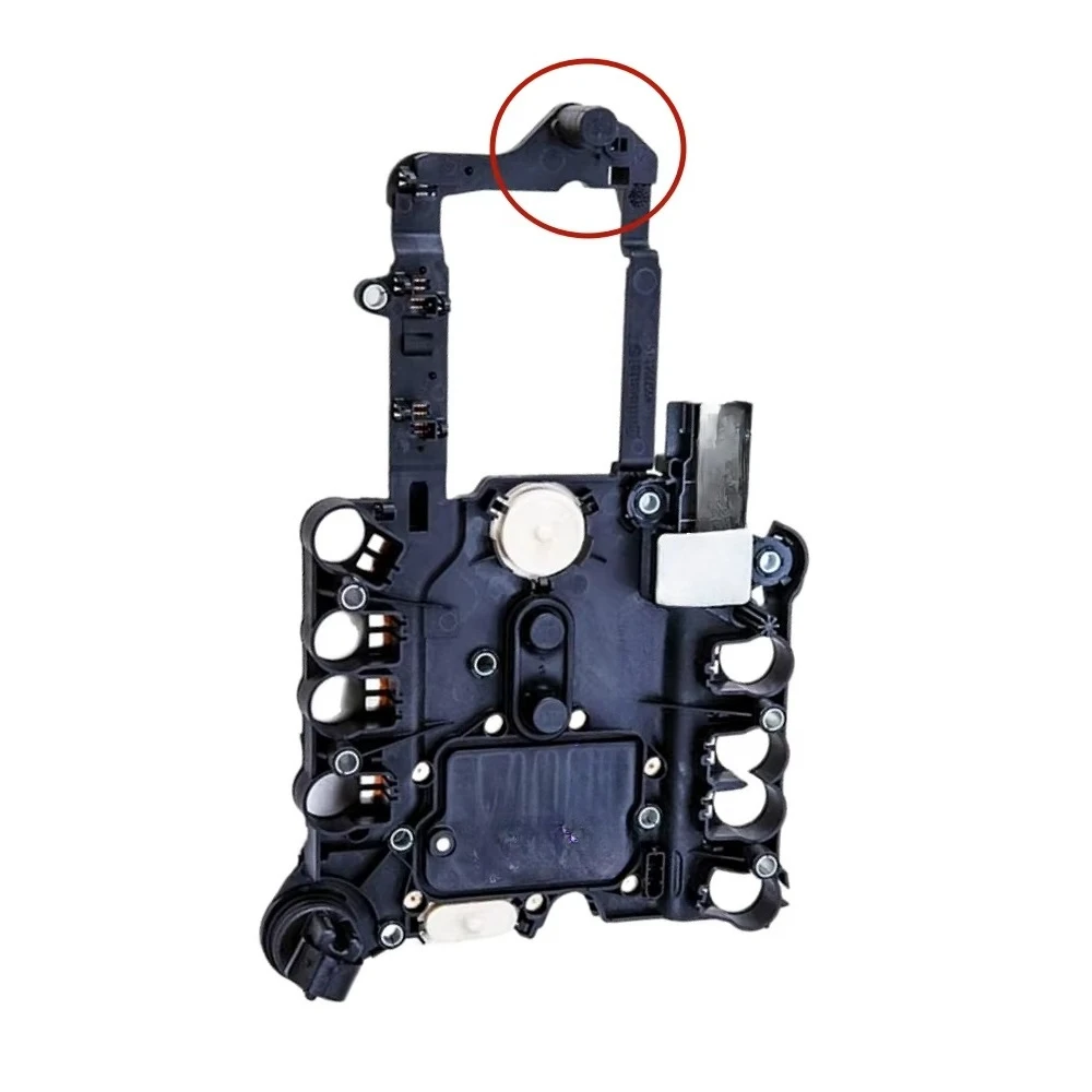722.9 Speed Sensor Y3/8N1 & Y3/8N2 & Y3/8N3 Punch Tool Fit for 7G Transmission TCU TCM
722.9 Speed Sensor Y3/8N1 & Y3/8N2 & Y3/8N3 Punch Tool Fit for 7G Transmission TCU TCM