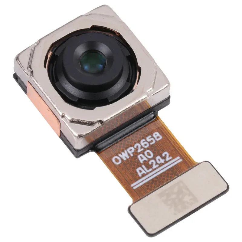 Main Back Facing Camera For Redmi Note 11 4G
Main Back Facing Camera For Redmi Note 11 4G