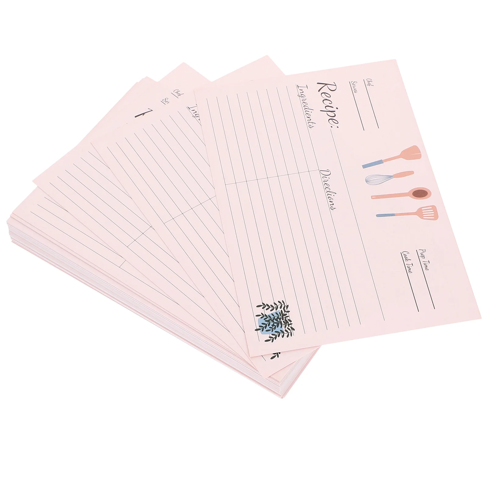 50 шт. открытки с рецептами, карточки для заметок для приготовления пищи, карточки с едой для свадебного душа, кухонные принадлежности для ежедневного использования, печатные продукты, визитные карточки 
50 шт. открытки с рецептами, карточки для заметок для приготовления пищи, карточки с едой для свадебного душа, кухонные принадлежности для ежедневного использования, печатные продукты, визитные карточки