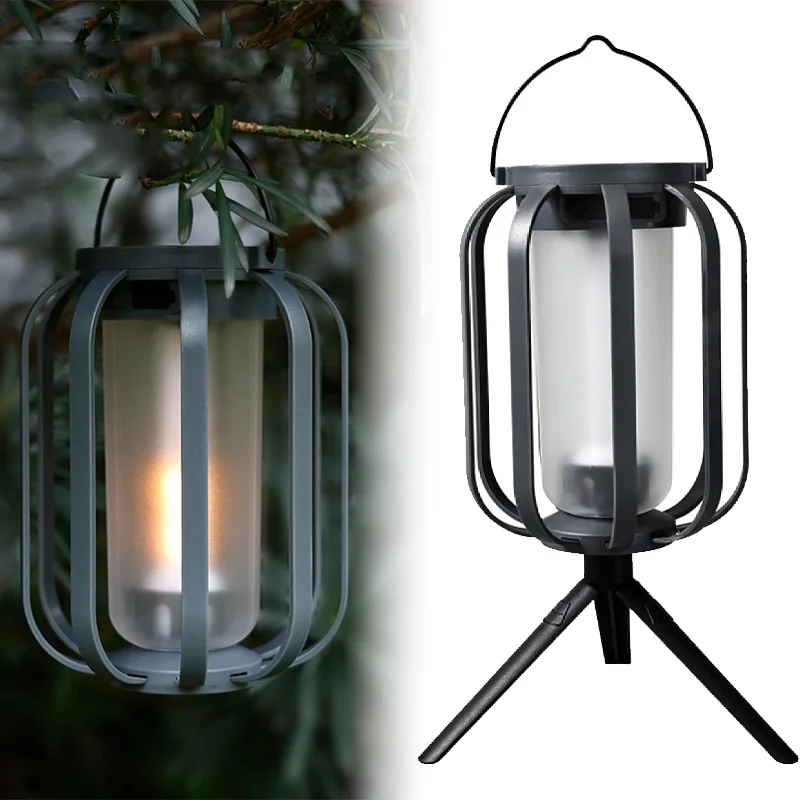 Солнечный светодиодный портативный ландшафтный светильник, водонепроницаемый, для сада, кемпинга, создания атмосферы, фонарь для патио, веранды, дорожек, энергосберегающий
Солнечный светодиодный портативный ландшафтный светильник, водонепроницаемый, для сада, кемпинга, создания атмосферы, фонарь для патио, веранды, дорожек, энергосберегающий