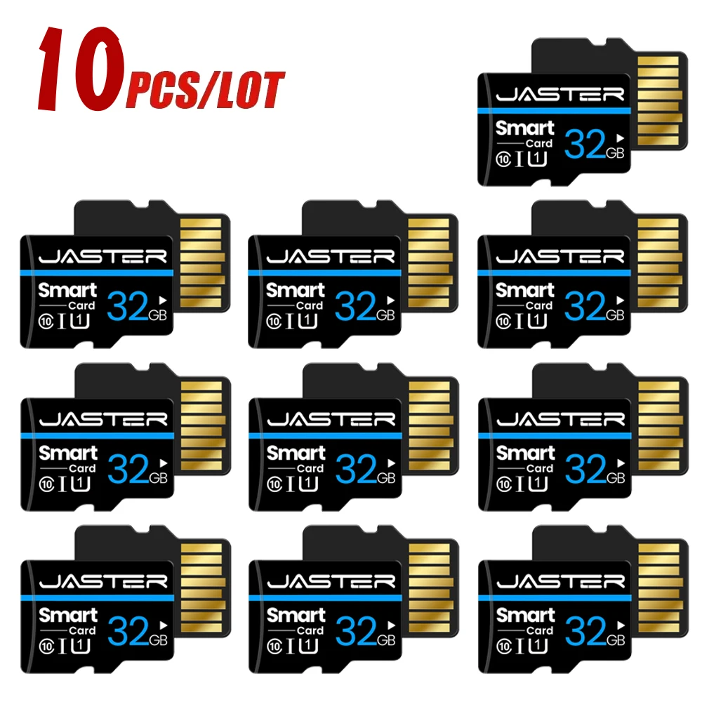 10 шт./лот флэш-карта памяти 8 ГБ высокоскоростная TF/SD карта 16 ГБ 32 ГБ 64 ГБ 128 ГБ карты памяти для планшетов/телефонов для цифровых устройств
10 шт./лот флэш-карта памяти 8 ГБ высокоскоростная TF/SD карта 16 ГБ 32 ГБ 64 ГБ 128 ГБ карты памяти для планшетов/телефонов для цифровых устройств