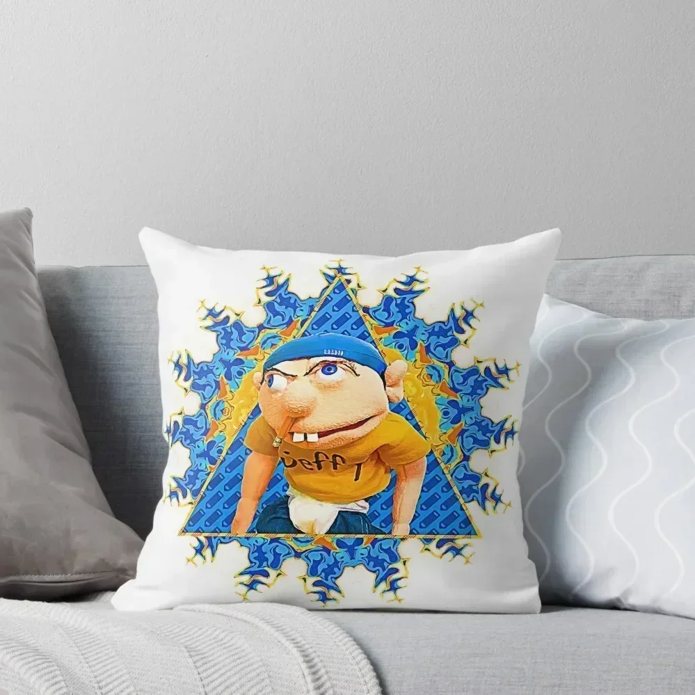 SML Pyramids Throw Pillow Luxury Pillow Case Decorative Cover For Living Room Embroidered Cushion Cover pillow
SML Pyramids Throw Pillow Luxury Pillow Case Decorative Cover For Living Room Embroidered Cushion Cover pillow