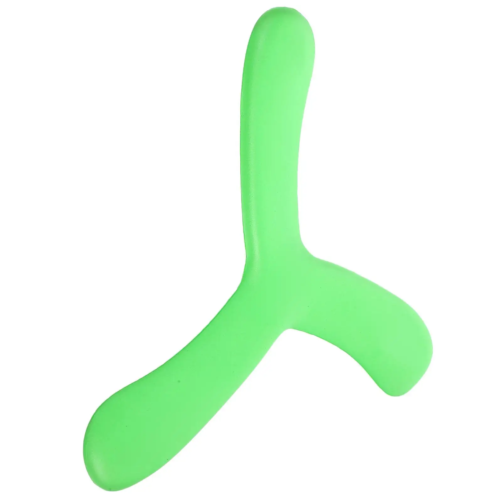 Returning Soft EVA Durable Kids Outdoor Beach Flying Toy Family Fun Sports Recreation Game
Returning Soft EVA Durable Kids Outdoor Beach Flying Toy Family Fun Sports Recreation Game