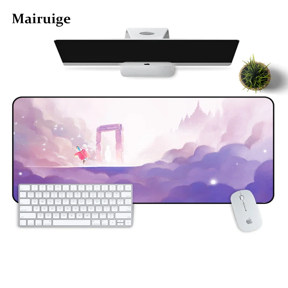 Vime Mouse Mat Pad on The Table Mouse Pad Cute Mousepad Xxl Drop Shopping anime mat Carpet Keycaps 20x25cm kawaii accessories
Vime Mouse Mat Pad on The Table Mouse Pad Cute Mousepad Xxl Drop Shopping anime mat Carpet Keycaps 20x25cm kawaii accessories