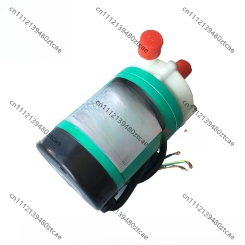 MP-6R 10RN 15R 20R 30R 40R Circulating Pump, Non Self-Priming Industrial Liquid Cycle Transfer Pump
MP-6R 10RN 15R 20R 30R 40R Circulating Pump, Non Self-Priming Industrial Liquid Cycle Transfer Pump
