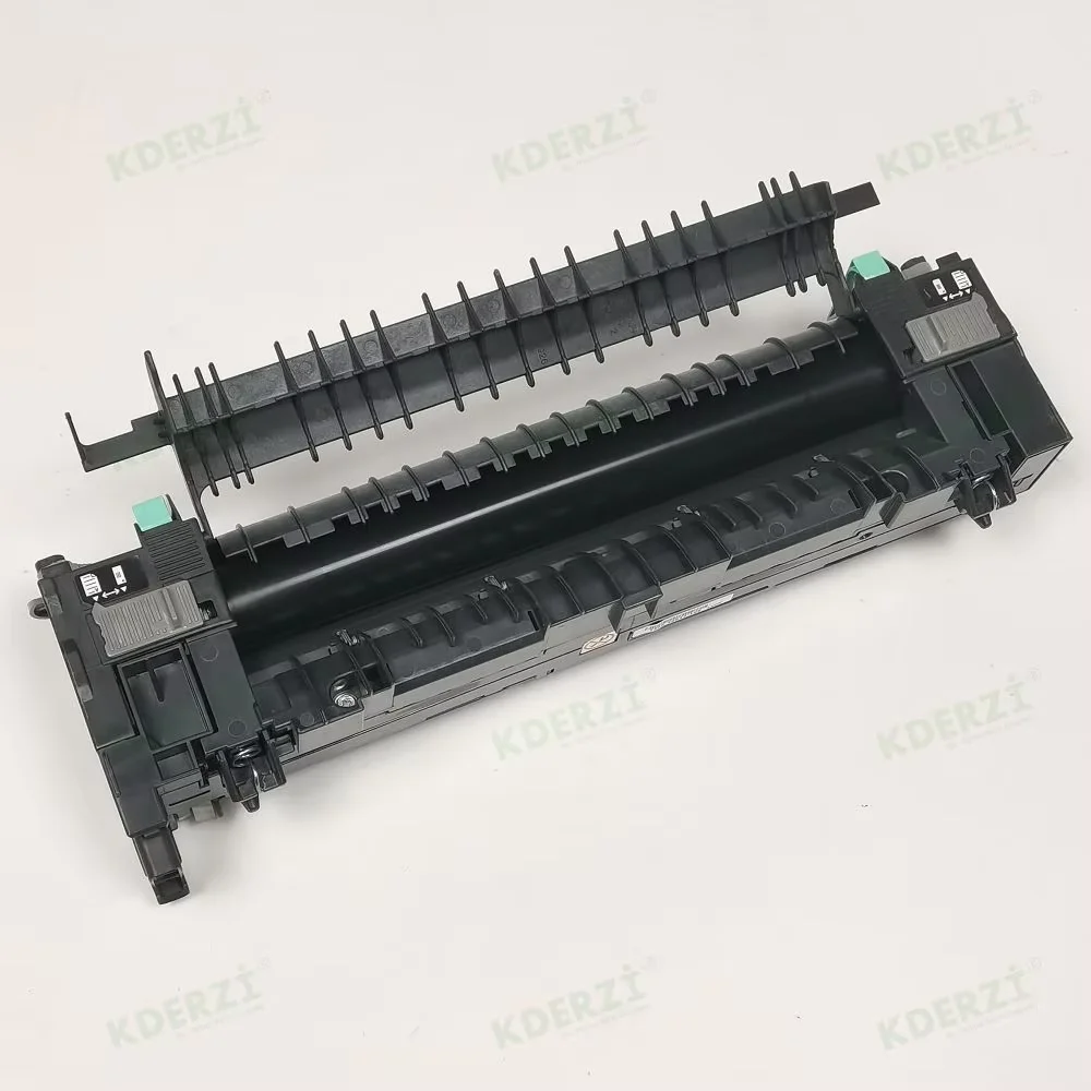 126K36852 126K36842 Блок термофиксатора для Xerox VersaLink B400 B405 B405DN B400DN B400N Блок термофиксатора 126k36851 126K36841
126K36852 126K36842 Блок термофиксатора для Xerox VersaLink B400 B405 B405DN B400DN B400N Блок термофиксатора 126k36851 126K36841
