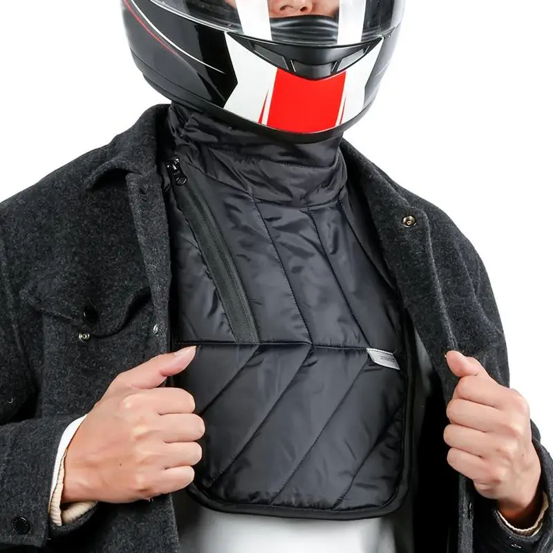 Motorcycle Black Windproof Neck Warmer Men Women Winter Warm Motorcycle Neck Warmer Windproof Face Mask Motorbike For Winter
Motorcycle Black Windproof Neck Warmer Men Women Winter Warm Motorcycle Neck Warmer Windproof Face Mask Motorbike For Winter