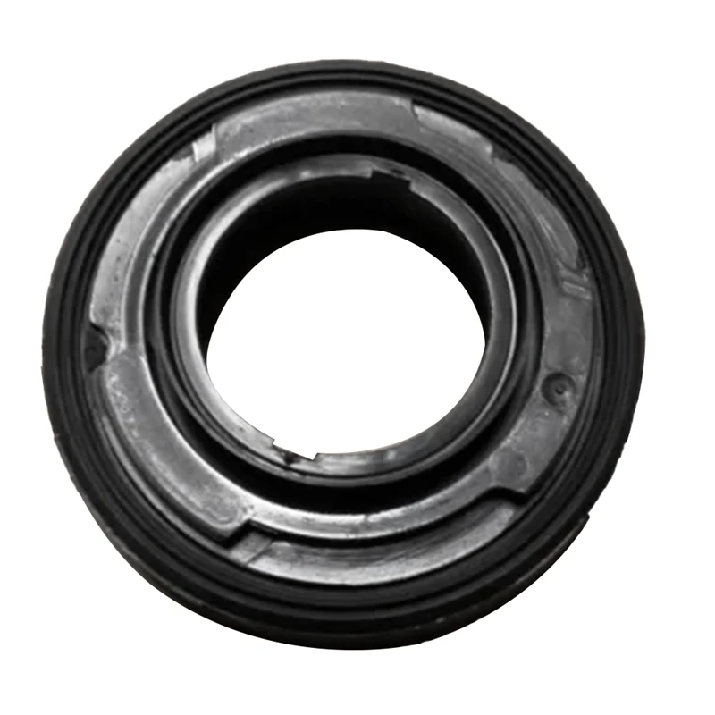 3S7Q-6700-AB передняя крышка коленчатого вала, масляное уплотнение для Ford Transit Mondeo 2,0 2,2 2,4, уплотнение для всех двигателей Duratorq
3S7Q-6700-AB передняя крышка коленчатого вала, масляное уплотнение для Ford Transit Mondeo 2,0 2,2 2,4, уплотнение для всех двигателей Duratorq
