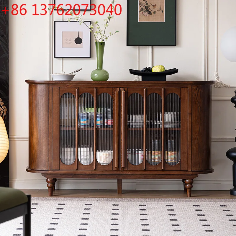 Низкий комод-буфет из массива дерева в винтажном французском стиле 2026 года для гостиной виллы, средневековый, настенный, для хранения
Низкий комод-буфет из массива дерева в винтажном французском стиле 2026 года для гостиной виллы, средневековый, настенный, для хранения