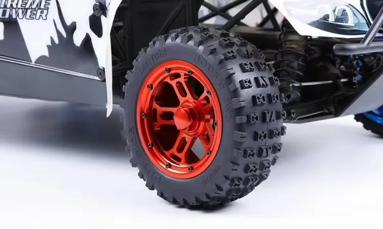 Прецизионная обработка с ЧПУ, цельнометаллическая ступица колеса в сборе для 1/5 LOSI 5IVE-T KM X2 ROFUN LT
Прецизионная обработка с ЧПУ, цельнометаллическая ступица колеса в сборе для 1/5 LOSI 5IVE-T KM X2 ROFUN LT