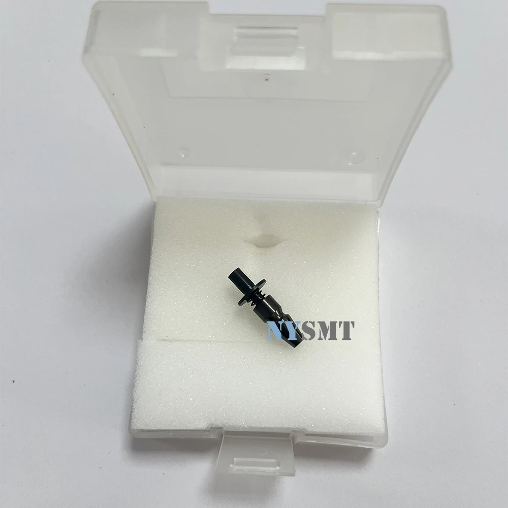SMT NOZZLE 2525 2835 3535 5050 LED Nozzle Customized For SM421 Samsung SMT Machine
SMT NOZZLE 2525 2835 3535 5050 LED Nozzle Customized For SM421 Samsung SMT Machine