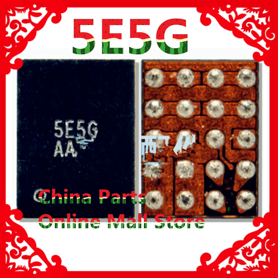 ET9552 TY logo starts with 12 pins and JM starts with 10 charging 5E5G 16 pins 3218 3228 display IC
ET9552 TY logo starts with 12 pins and JM starts with 10 charging 5E5G 16 pins 3218 3228 display IC