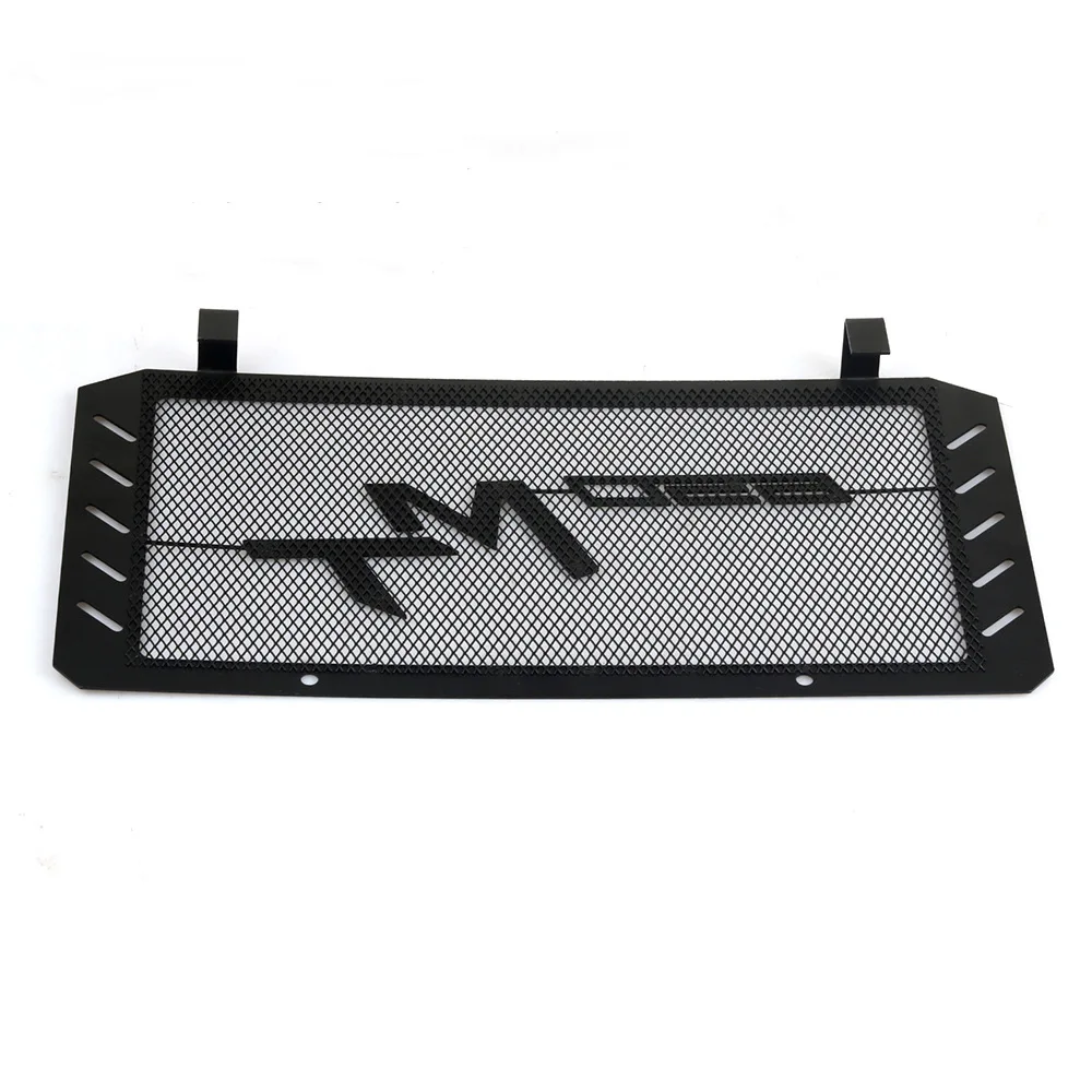 New 650MT CF650 CFMOTO Motorcycle Radiator Water Tank Modified Protective Shield Net for Bumpers
New 650MT CF650 CFMOTO Motorcycle Radiator Water Tank Modified Protective Shield Net for Bumpers