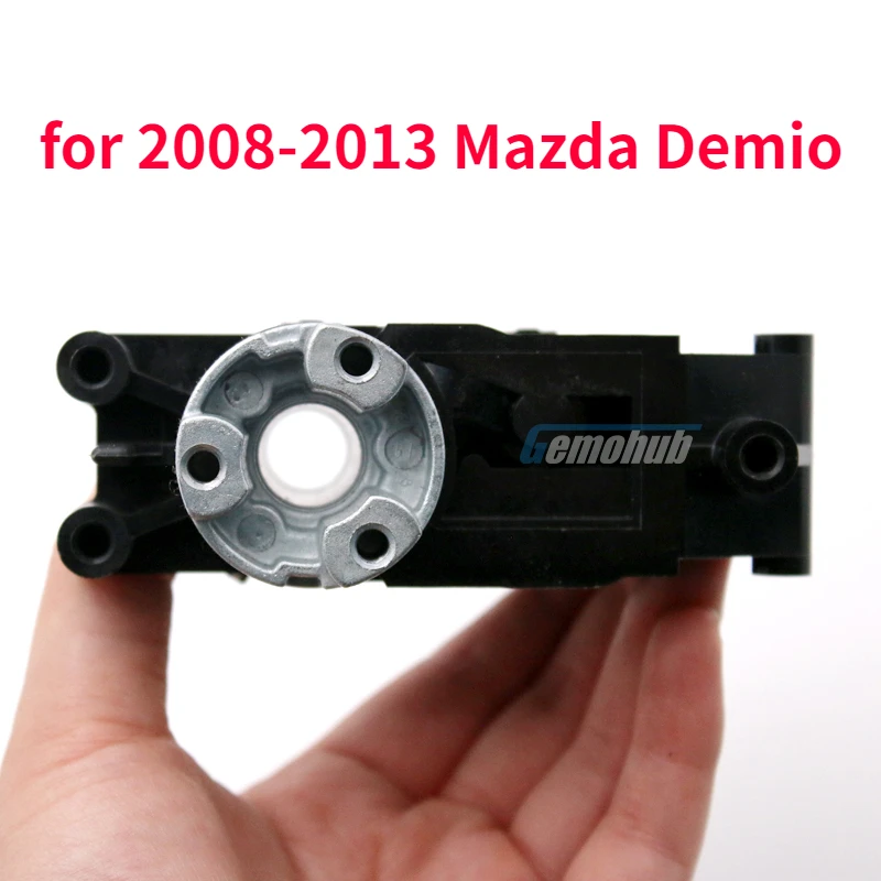 POWER folding side view mirror Motors module For 2008-2013 Mazda Demio assembly original tools cars auto accessoires left right
POWER folding side view mirror Motors module For 2008-2013 Mazda Demio assembly original tools cars auto accessoires left right