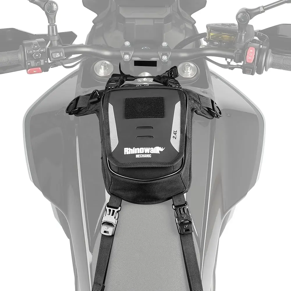 Free Shipping Motorcycle Fuel Tank Bag,Motorbike Tank Bag with Mobile Phone Pocket, Thigh bag,Leg Waist Chest Pouch,2.4L Backpac
Free Shipping Motorcycle Fuel Tank Bag,Motorbike Tank Bag with Mobile Phone Pocket, Thigh bag,Leg Waist Chest Pouch,2.4L Backpac