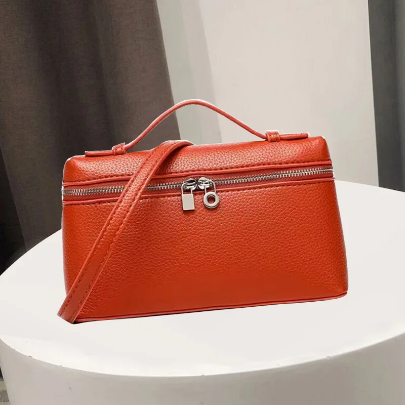 Женские сумки через плечо, дорожные сумки, корейские сумки-хобо 2026 года, новые, высококачественные, люксовые, маленькие сумки кросс-боди
Женские сумки через плечо, дорожные сумки, корейские сумки-хобо 2026 года, новые, высококачественные, люксовые, маленькие сумки кросс-боди