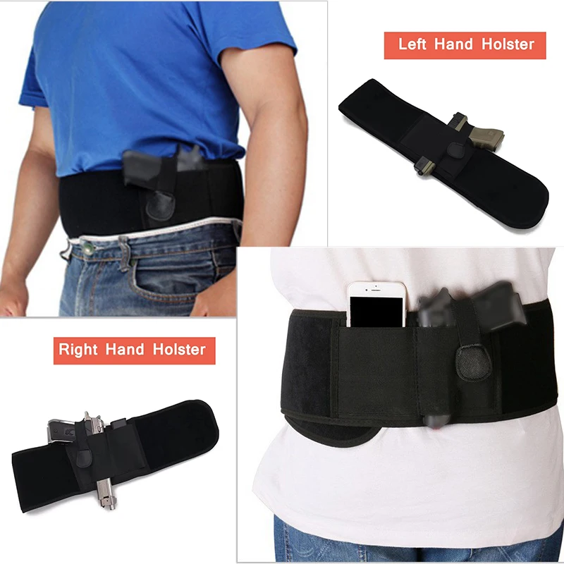 Holster with Magazine Pouch Right or Left Hand Choice High Ammunition Nylon Cinch G Sig Holster
Holster with Magazine Pouch Right or Left Hand Choice High Ammunition Nylon Cinch G Sig Holster