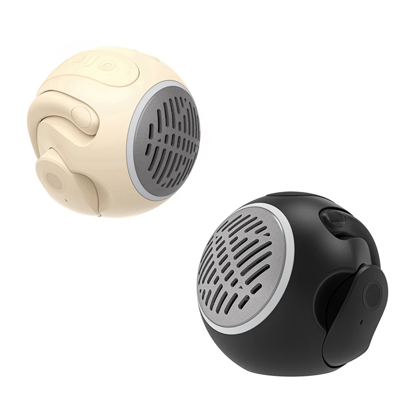 New-2-In-1 True Wireless Earphone With Speaker JM13 Pro Sports Earbuds With Heavy Bass And Ambient Lighting Effects
New-2-In-1 True Wireless Earphone With Speaker JM13 Pro Sports Earbuds With Heavy Bass And Ambient Lighting Effects