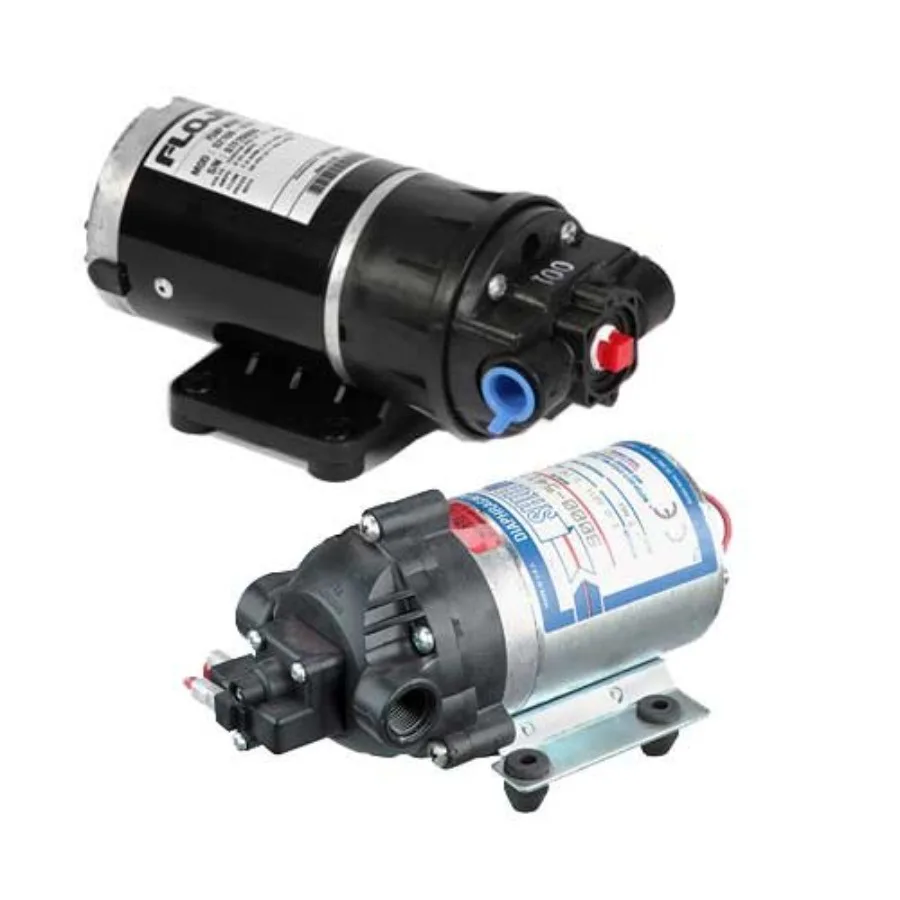 Насос Advance Kent 56264305, 115 В, 60 PSI, для AquaClean 12, AquaClean 15, AquaClean 18
Насос Advance Kent 56264305, 115 В, 60 PSI, для AquaClean 12, AquaClean 15, AquaClean 18
