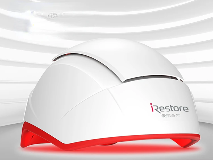 Red light hair generator oil control and hair loss prevention cap helmet scalp massage applicator comb
Red light hair generator oil control and hair loss prevention cap helmet scalp massage applicator comb