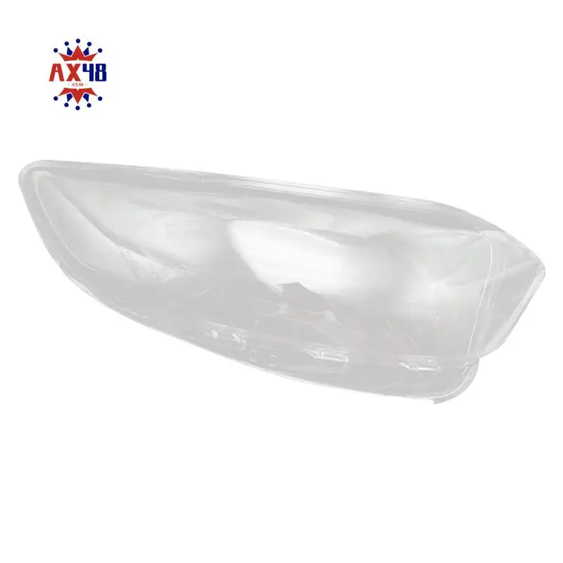 AX48-Car Headlight Shell Lamp Shade Transparent Lens Cover Headlight Cover For Renault Kadjar 2016 2017 2018 Right Side Parts
AX48-Car Headlight Shell Lamp Shade Transparent Lens Cover Headlight Cover For Renault Kadjar 2016 2017 2018 Right Side Parts