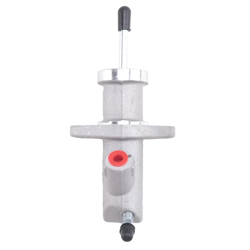 Stable-Roadster Clutch Slave Cylinder 21521159045 FOR-BMW 3 Series & Z3 Roadster Clutch Slave Cylinder 21521159045
Stable-Roadster Clutch Slave Cylinder 21521159045 FOR-BMW 3 Series & Z3 Roadster Clutch Slave Cylinder 21521159045