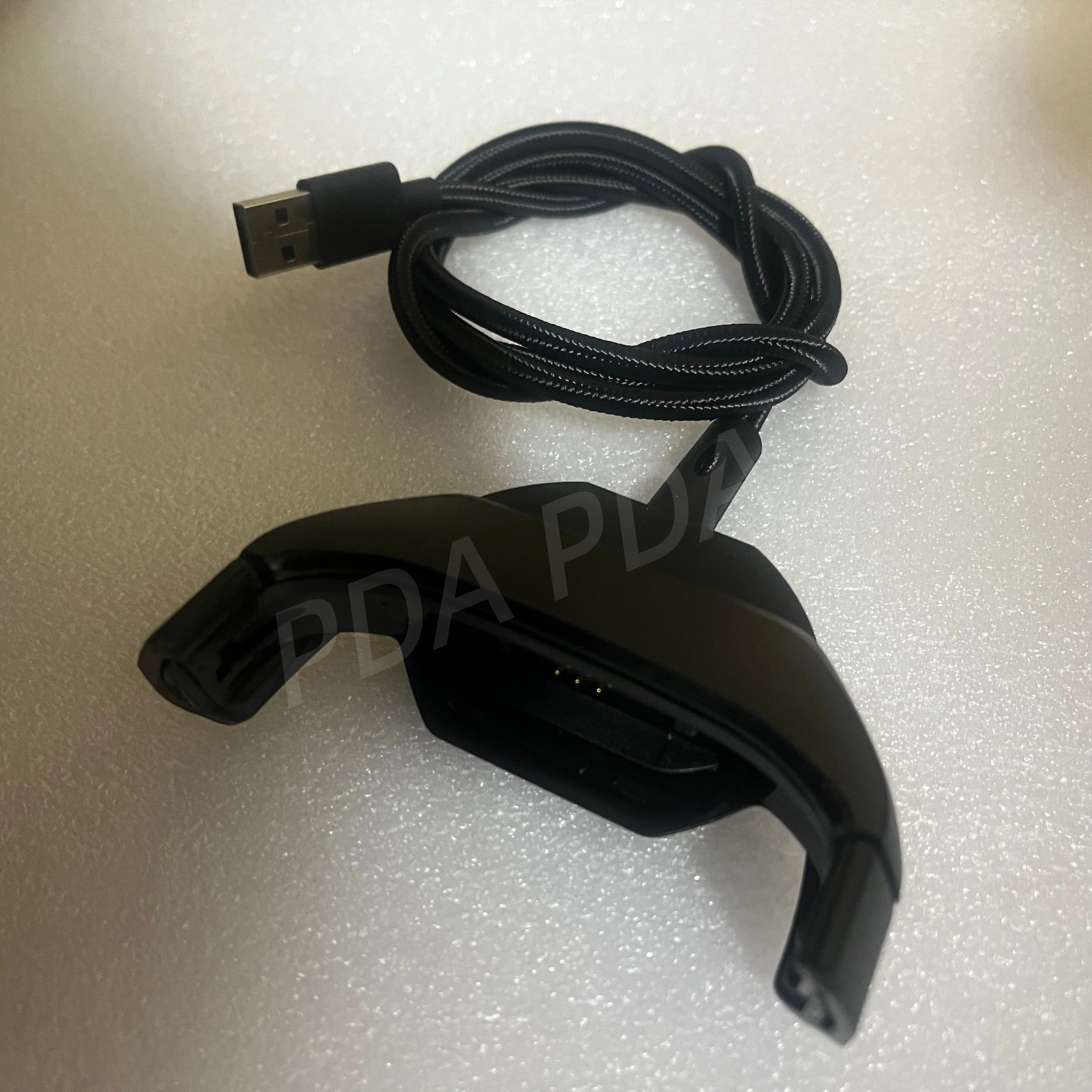 NEW FOR Genuine Zebra USB Charging Cable CBL-TC51-USB1-01 for TC51/52/56/57
NEW FOR Genuine Zebra USB Charging Cable CBL-TC51-USB1-01 for TC51/52/56/57