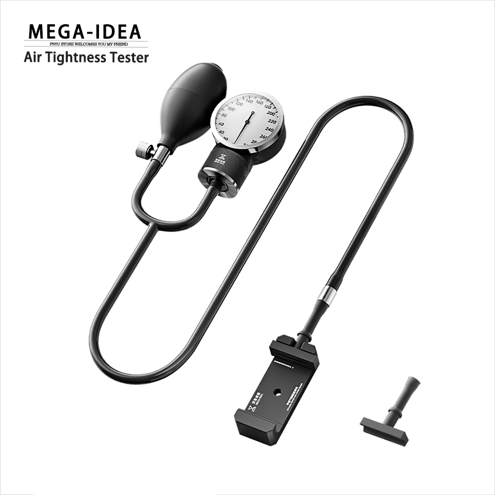 Прибор для проверки утечки воздуха QIANLI MEGA-IDEA изогнутый/плоский край водонепроницаемый инструмент для проверки герметичности для ремонта телефона точный инструмент для проверки герметичности
Прибор для проверки утечки воздуха QIANLI MEGA-IDEA изогнутый/плоский край водонепроницаемый инструмент для проверки герметичности для ремонта телефона точный инструмент для проверки герметичности