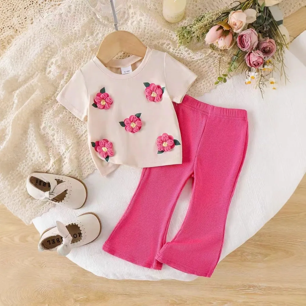 New Summer Toddler1-3Y Girls Cute Korean Style Faux Denim Dress Sleeveless Bow Hem Patchwork Dress for 6M-3Y
New Summer Toddler1-3Y Girls Cute Korean Style Faux Denim Dress Sleeveless Bow Hem Patchwork Dress for 6M-3Y