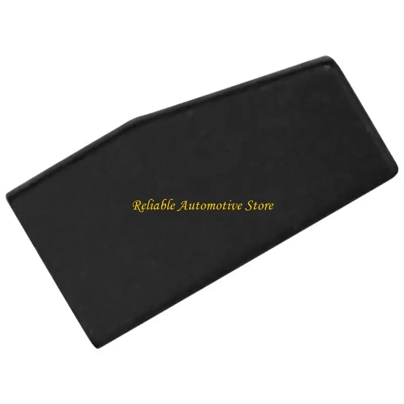 M68B Super Chip NOT Support Copying Easy Installation Transponder Chip for ID46 Pcf7936 Portable Universal Vehicle Tool
M68B Super Chip NOT Support Copying Easy Installation Transponder Chip for ID46 Pcf7936 Portable Universal Vehicle Tool