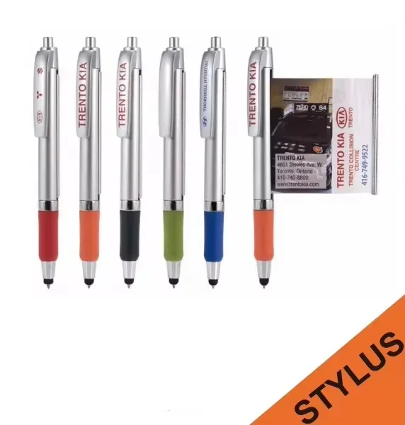 New ! Stylus Banner pen BP022 adversting pen/office/business /company logo/fasionable ball point pen
New ! Stylus Banner pen BP022 adversting pen/office/business /company logo/fasionable ball point pen