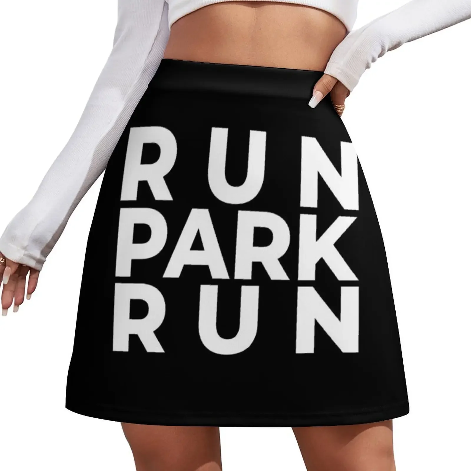 RUN PARKRUN RUN PARKRUN GREEN Mini Skirt fashion Skirt for girls Summer dress
RUN PARKRUN RUN PARKRUN GREEN Mini Skirt fashion Skirt for girls Summer dress