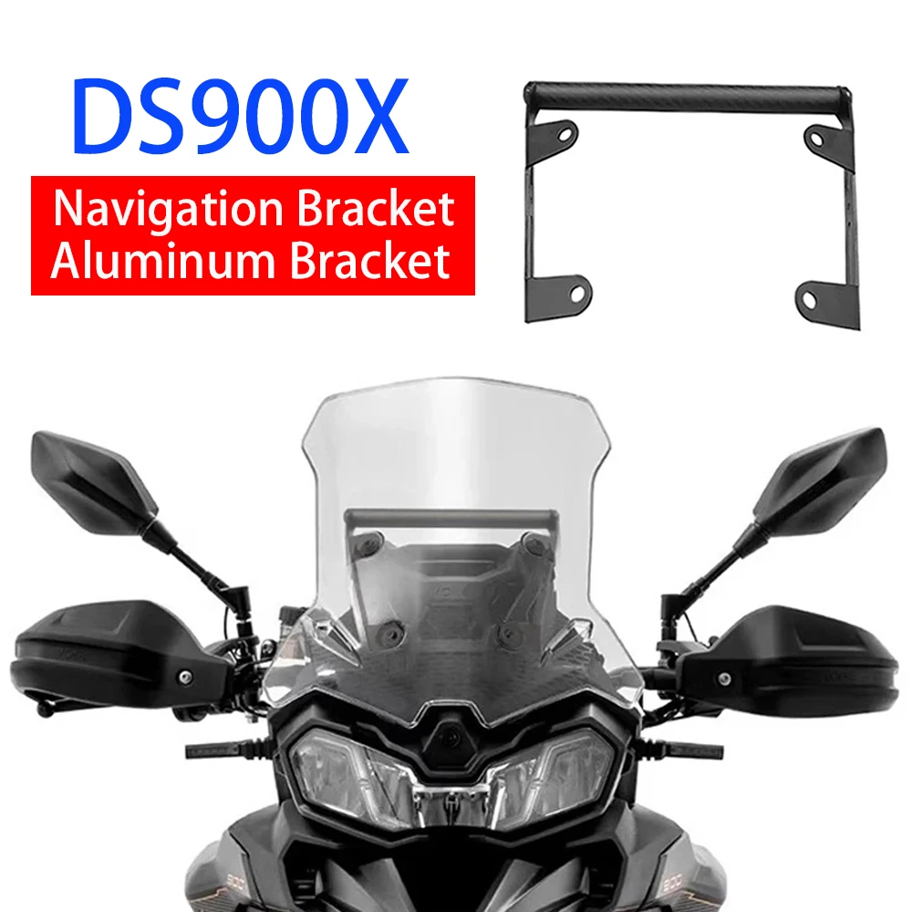 Аксессуары DS900X DSX900, держатель для навигации GPS, 22 мм, алюминиевый кронштейн DS900X для комплекта Loncin VOGE Valico dsx900
Аксессуары DS900X DSX900, держатель для навигации GPS, 22 мм, алюминиевый кронштейн DS900X для комплекта Loncin VOGE Valico dsx900