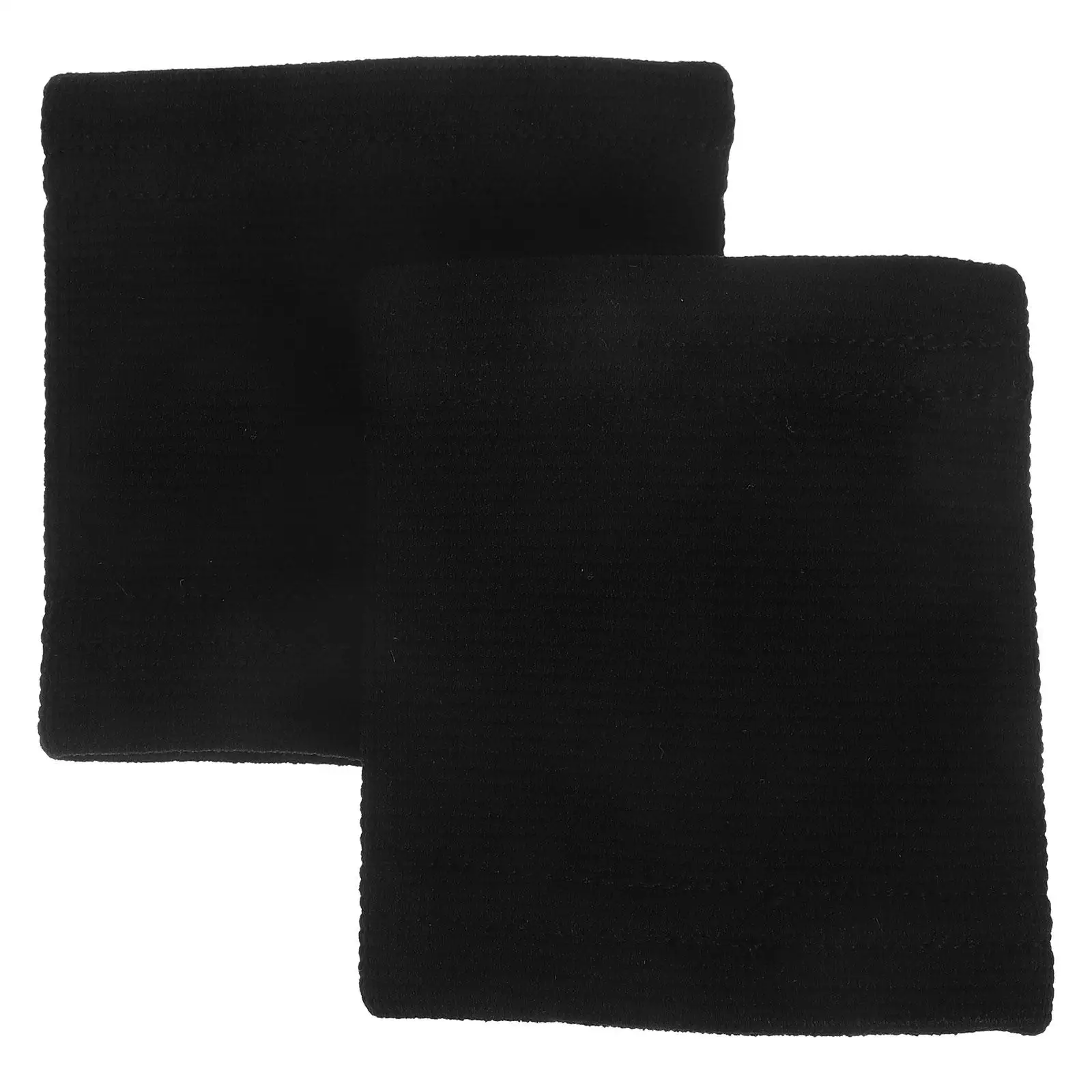 4 Pcs Children's Basketball Wristbands Sports Protector Sweatbands Wrist Support Elastic Hand Breathable
4 Pcs Children's Basketball Wristbands Sports Protector Sweatbands Wrist Support Elastic Hand Breathable