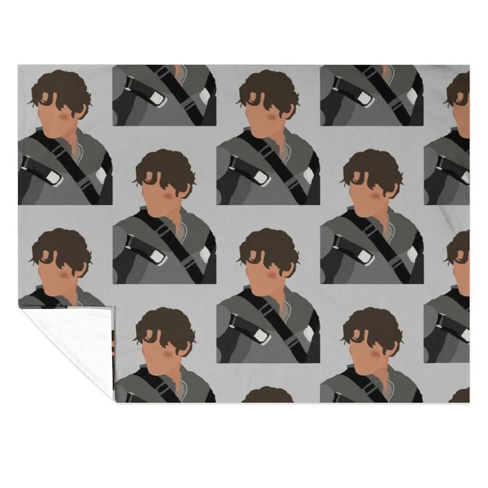 Bellamy The Heart Throw Blanket Blankets For Sofas Bed covers Thin Luxury St Blankets
Bellamy The Heart Throw Blanket Blankets For Sofas Bed covers Thin Luxury St Blankets
