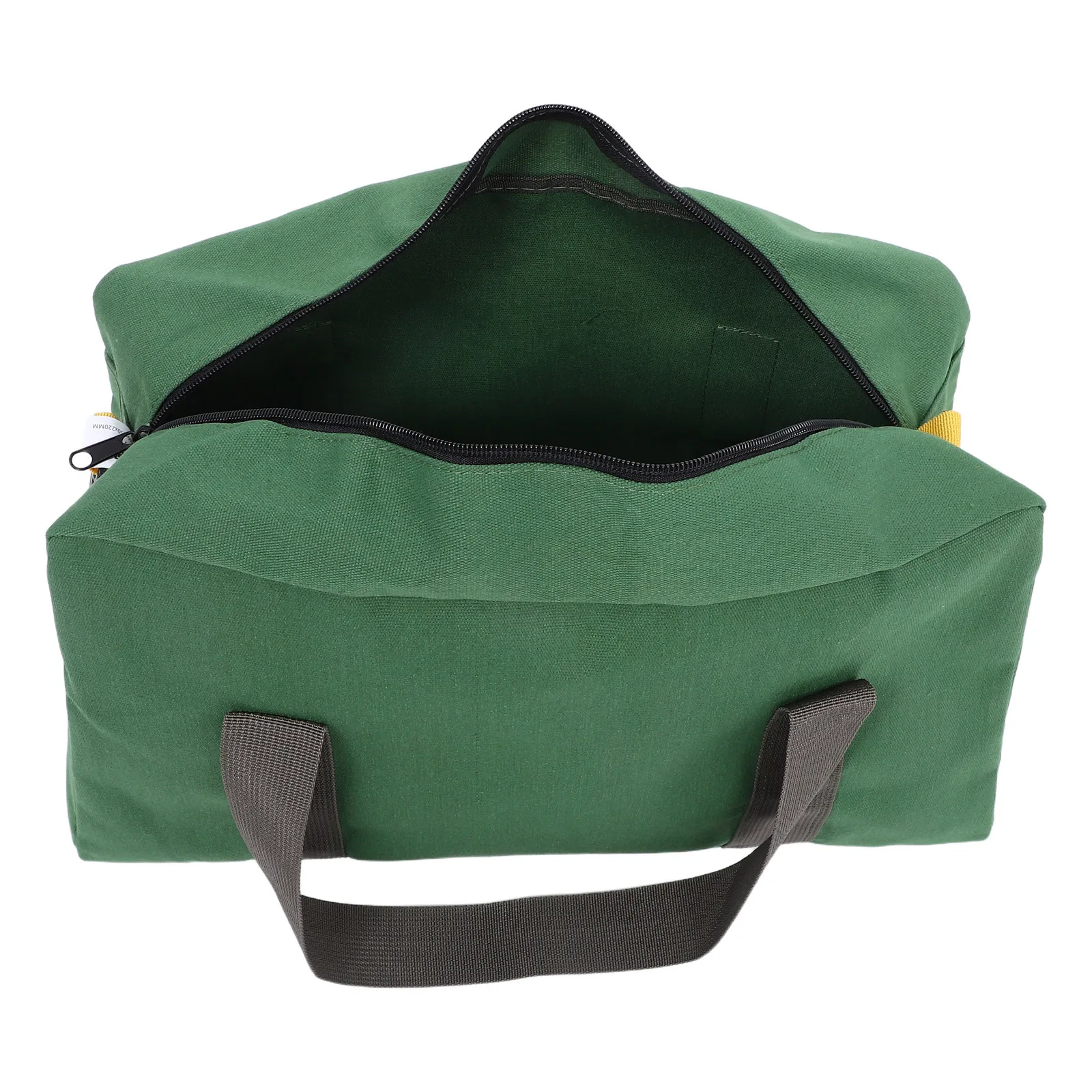 Repair Tool Bag Heavy Duty Canvas Storage 45X25X16.5Cm Multifunctional Organizer For Mechanic Carpenter Electrician
Repair Tool Bag Heavy Duty Canvas Storage 45X25X16.5Cm Multifunctional Organizer For Mechanic Carpenter Electrician