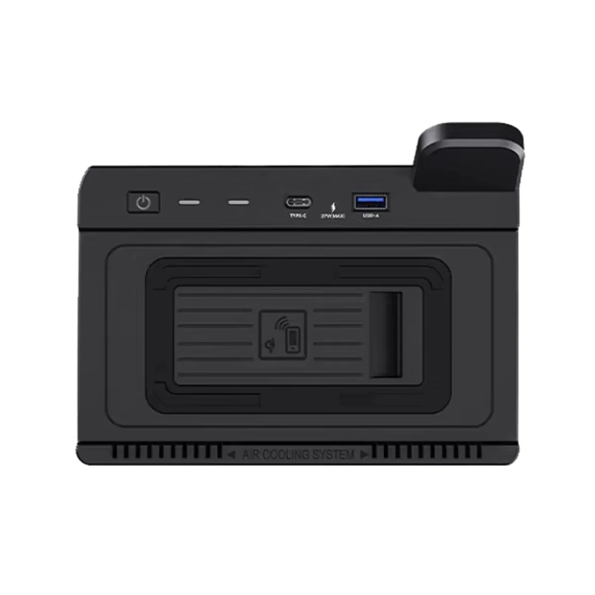 Car Qi Wireless Charger for VW Tavendor 2023 Accessories 15W Fast Phone Charging Plate Adapter Interior Modification
Car Qi Wireless Charger for VW Tavendor 2023 Accessories 15W Fast Phone Charging Plate Adapter Interior Modification