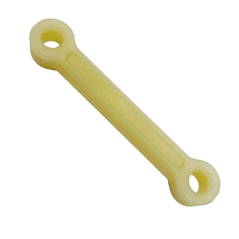 Workshop Equipment New Practical Connecting Rod Connecting Rod Power Tools 1PC Power Tool Parts Connecting Rod
Workshop Equipment New Practical Connecting Rod Connecting Rod Power Tools 1PC Power Tool Parts Connecting Rod