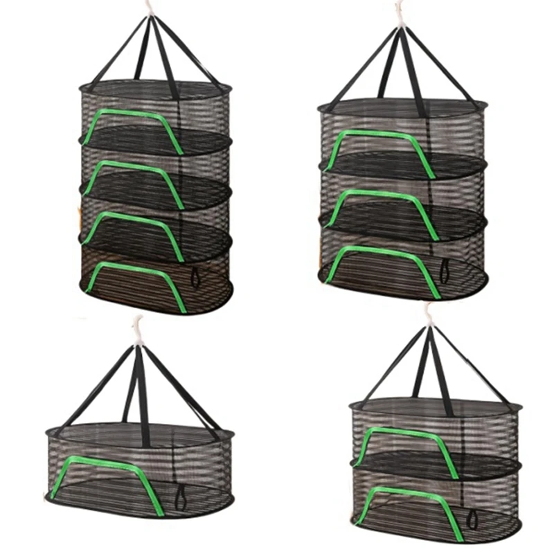 Fish Drying Net, Hangable Drying Net, Drying Rack Net Dryer,Fish Mesh Dry Net For Drying Fish Vegetable Fruit-T02C
Fish Drying Net, Hangable Drying Net, Drying Rack Net Dryer,Fish Mesh Dry Net For Drying Fish Vegetable Fruit-T02C