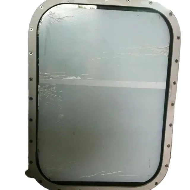 Качественное морское окно-люк от надежного поставщика по цене прямой продажи от производителя
Качественное морское окно-люк от надежного поставщика по цене прямой продажи от производителя