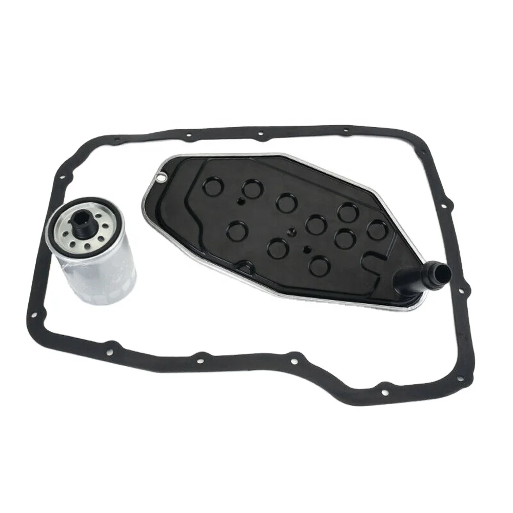 45RFE 545RFE 65RFE 66RFE 68RFE Automatic Transmission Sensors Set RWD 4WD Filter KIT w/Pan Gasket for DO DGE Ram Jeep
45RFE 545RFE 65RFE 66RFE 68RFE Automatic Transmission Sensors Set RWD 4WD Filter KIT w/Pan Gasket for DO DGE Ram Jeep