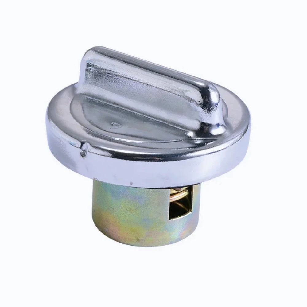 ZZ-Motorcycle Gas Tank Cover Fits Gy6 50CC 150CC 250CC Motorcycle Fitting
ZZ-Motorcycle Gas Tank Cover Fits Gy6 50CC 150CC 250CC Motorcycle Fitting