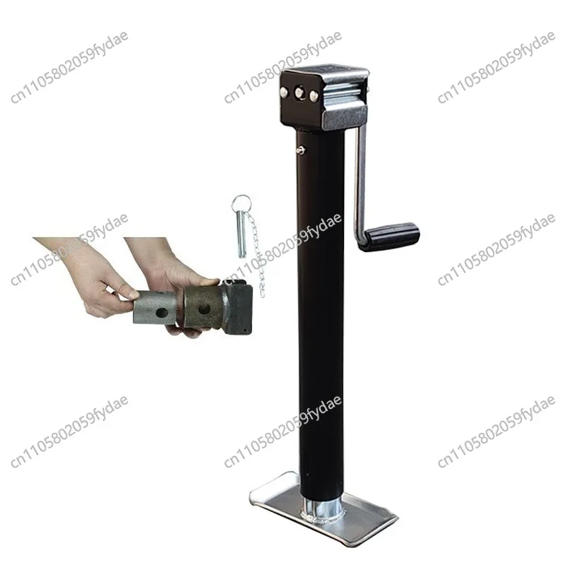 Кронштейны для прицепов, опорные стойки для прицепов, аксессуары для прицепов
Кронштейны для прицепов, опорные стойки для прицепов, аксессуары для прицепов