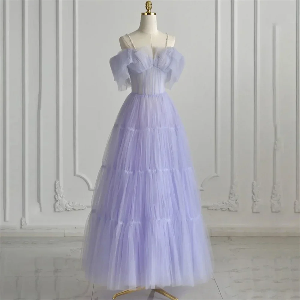 Evening Dresses Luxury Formal Dresses for Prom Evening Gowns for Women Elegant Party Wedding Dress Ball Gown Cocktail Customized
Evening Dresses Luxury Formal Dresses for Prom Evening Gowns for Women Elegant Party Wedding Dress Ball Gown Cocktail Customized