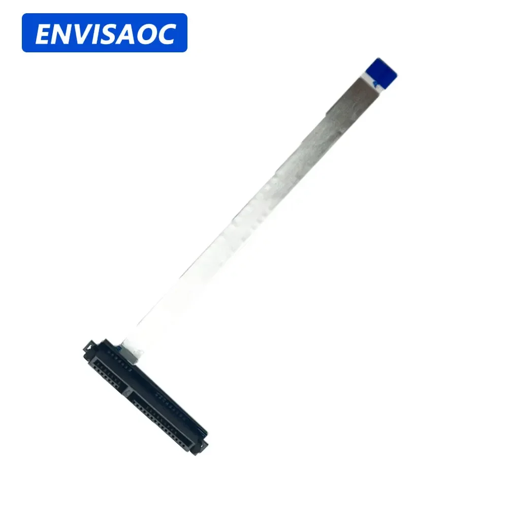 For ASUS ROG Strix SCAR II GL504G GL504GS8750 GL504GS GL504 GL504GW laptop SATA Hard Drive HDD SSD Connector Flex Cable
For ASUS ROG Strix SCAR II GL504G GL504GS8750 GL504GS GL504 GL504GW laptop SATA Hard Drive HDD SSD Connector Flex Cable
