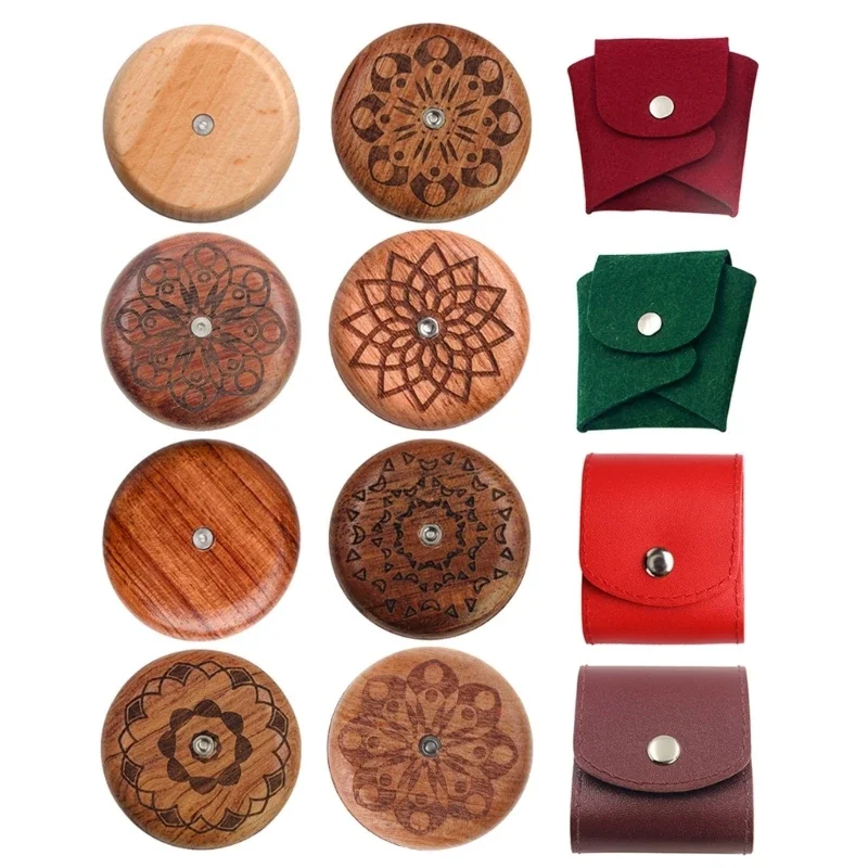 Sourdough Bread Bakers Bread Lame Cutter Tool Cutting Bread Scoring Knife Bakers Cortador de verduras Kitchen organiser Vrsgs
Sourdough Bread Bakers Bread Lame Cutter Tool Cutting Bread Scoring Knife Bakers Cortador de verduras Kitchen organiser Vrsgs