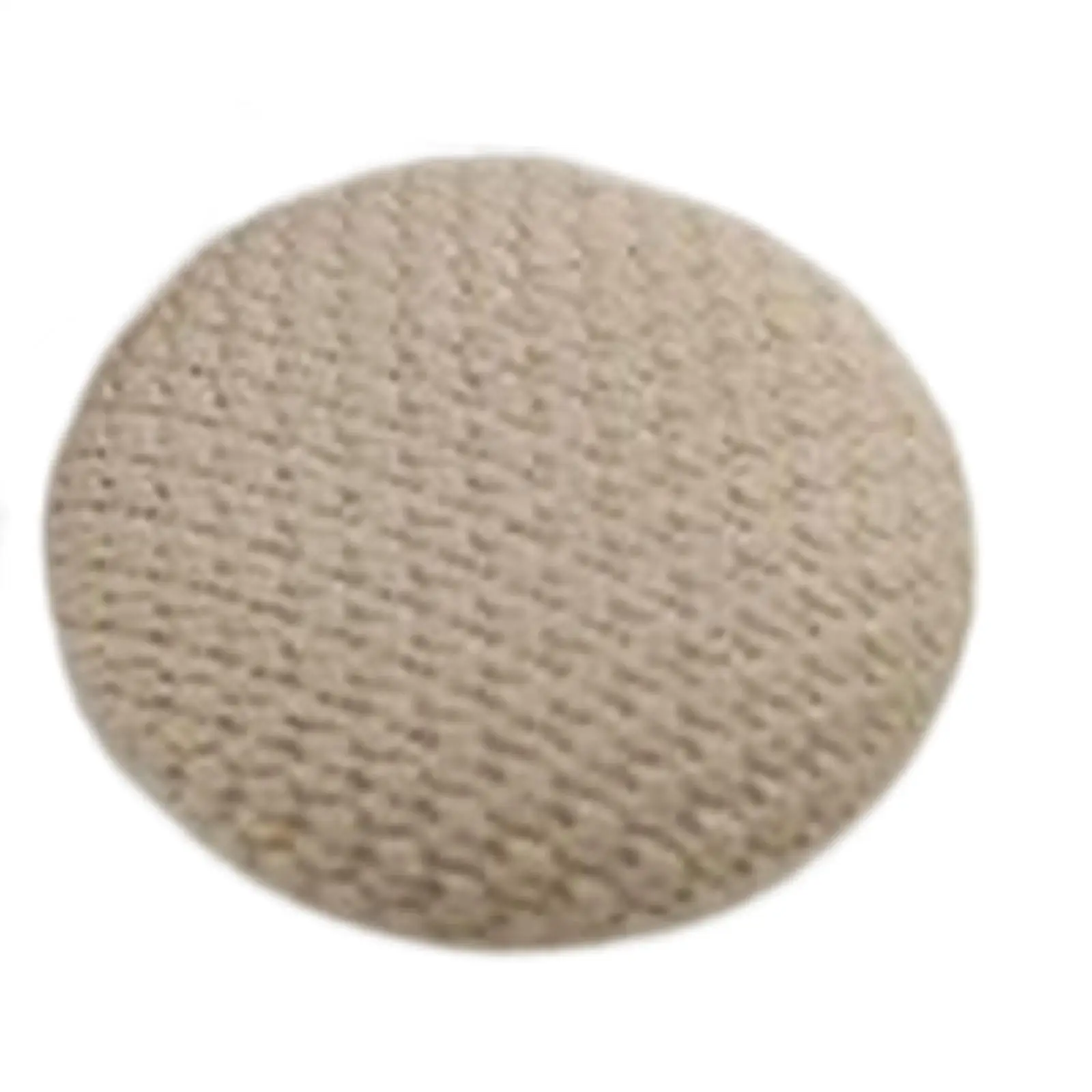 Universal Headliner Repair Button Plaid Cloth Interior Roof Buckle Fastener Kit for Car and Caravan Ceiling
Universal Headliner Repair Button Plaid Cloth Interior Roof Buckle Fastener Kit for Car and Caravan Ceiling