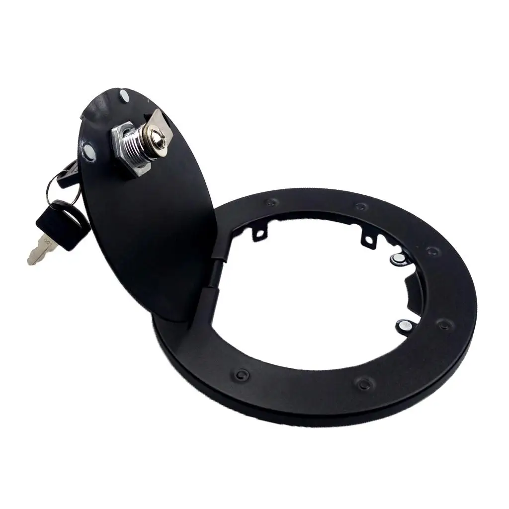 Профессиональная запираемая крышка топливного бака, запираемая крышка топливного бака с долговечностью
Профессиональная запираемая крышка топливного бака, запираемая крышка топливного бака с долговечностью