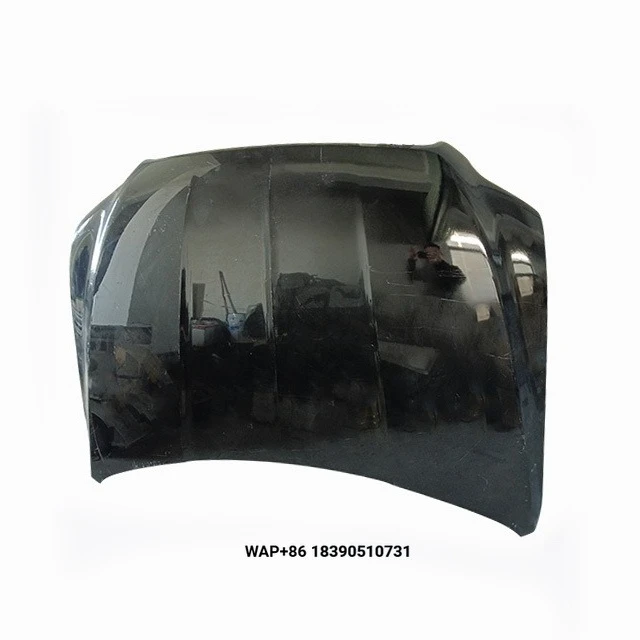 For Lincoln 2018-2025 Navigator High Quality Engine Hood Manufacturer Engine Hood OEM Engine Hood Body Kit
For Lincoln 2018-2025 Navigator High Quality Engine Hood Manufacturer Engine Hood OEM Engine Hood Body Kit